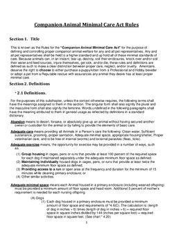 Enlarge PDF 2
