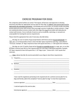 Enlarge PDF 8