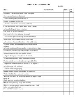 Enlarge PDF 9