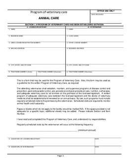 Enlarge PDF 11