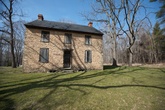Enlarge photo 2