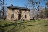 Enlarge photo 5
