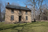 Enlarge photo 3