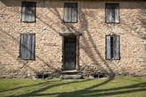 Enlarge photo 2