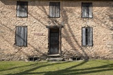Enlarge photo 3