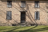 Enlarge photo 4