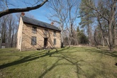 Enlarge photo 1