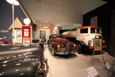 Enlarge photo 5