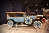 Enlarge photo 11