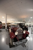 Enlarge photo 17