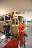 Enlarge photo 18