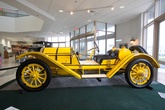 Enlarge photo 20