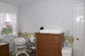 Baby's Room
