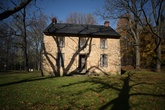 Enlarge photo 1