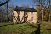 Enlarge photo 3