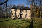 Enlarge photo 4