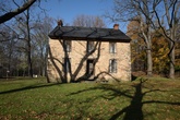 Enlarge photo 5
