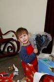 Enlarge photo 16