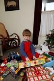Enlarge photo 24