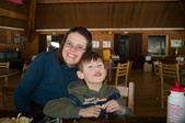 Enlarge photo 4