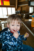 Enlarge photo 5