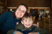 Enlarge photo 7
