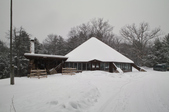 CrystalLake2011