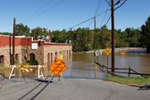 Ivan Flood Photos