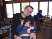 Enlarge photo 13