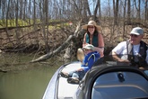 Enlarge photo 15