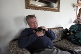 Enlarge photo 2