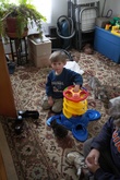 Enlarge photo 3
