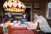 Enlarge photo 8