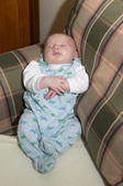 Enlarge photo 18