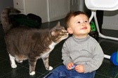 Logan 11-26-2004  