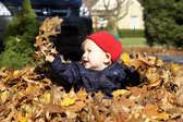 Logan 11-6-2004