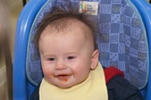 Logan 1-17-2004