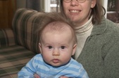 Enlarge photo 5