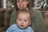 Enlarge photo 8