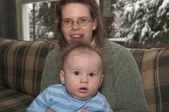 Logan 1-18-2004