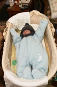Enlarge photo 5