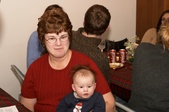 Enlarge photo 1