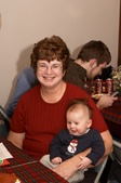 Enlarge photo 2
