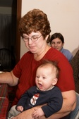 Enlarge photo 5