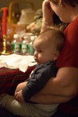 Logan 12-20-03