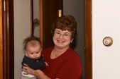 Enlarge photo 12