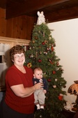 Enlarge photo 13