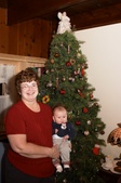 Enlarge photo 14