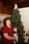Enlarge photo 15