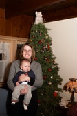 Enlarge photo 16